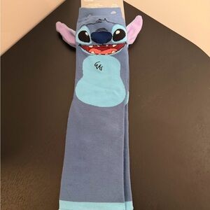 Disney stitch Character adult Socks